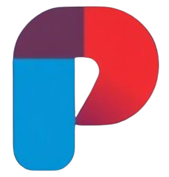Pendly Logo